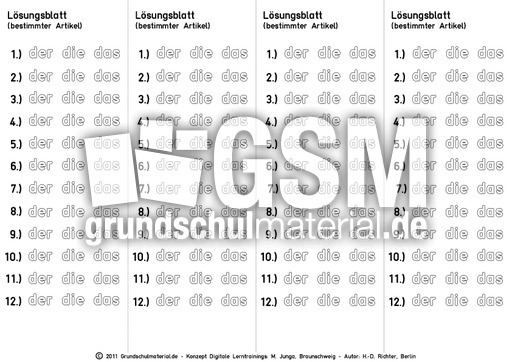 1_Loesungsblatt bestimmter Artikel.pdf